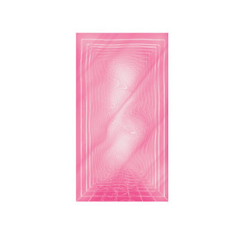 H Takahashi - Body Trip