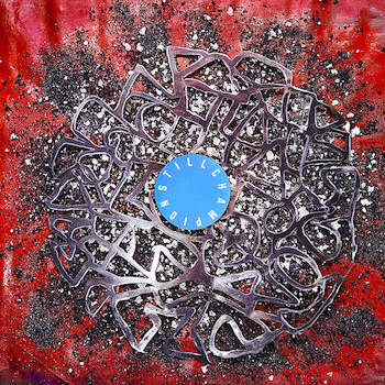 Homeboy Sandman - Satellite