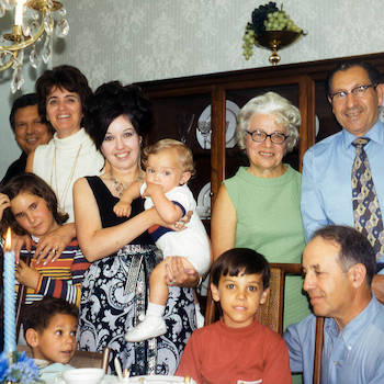 Ivy Lab - Everythingmustchange E.P