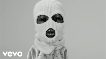Leikeli47 - Money video