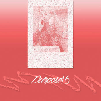 Purpose16 - Purpose16