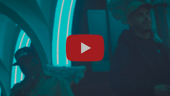 Sol Messiah feat. Evidence - Limitless video