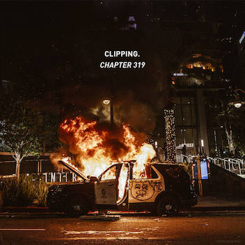 clipping. - Chapter 319