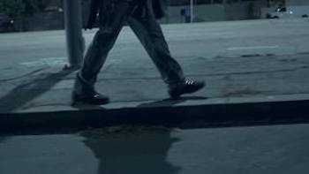 clipping. - Story 2 video