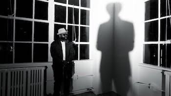 Danger Mouse Black Thought feat. MF DOOM - Belize video