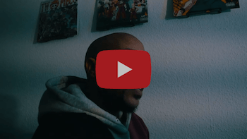 Napoleon Da Legend - Self-Talk video