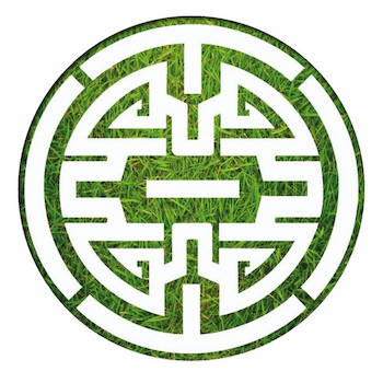 Science Project - Magic Monkey (Single)