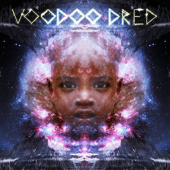Voodoo Dred - Voodoo Dred