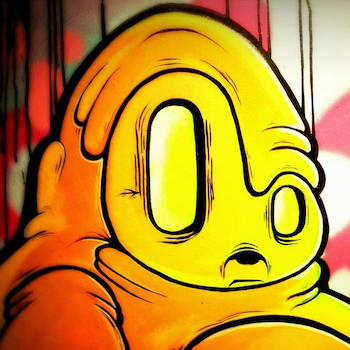 Durazzo - Beats Vol. 1½