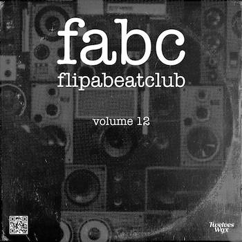 FABC Vol.12 FABC Vol.12