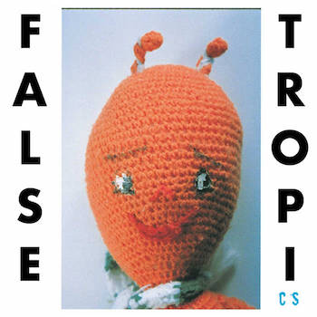 false tropics - false tropics