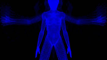 FKA twigs - Weak Spot video