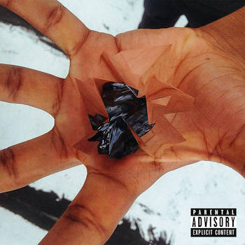 HALEEK MAUL - PRINCE MIDAS