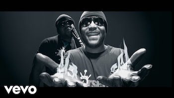 Lino - 12ème Lettre video