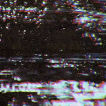 Odeeno - Slo​.​wTripp​.​let