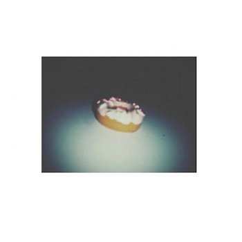 Odeeno - SoulD​.​PowrMedley