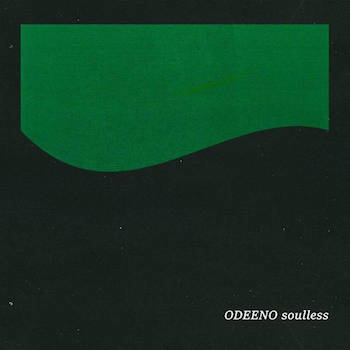 Odeeno - Soulless