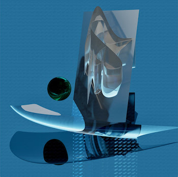 Timur Haziev - Galley video