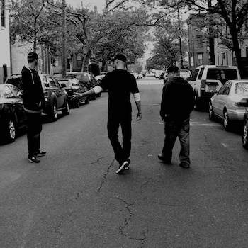 weatherPROOF - Yellow Brick Road