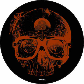 D-STYLES - Mr. Arrogant (Noisy Stylus Remix)