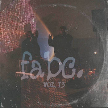 FABC Vol. 13