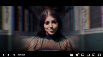 Hel Clecs (Mr.Phormula x Lord Willin) - Sound of Thunder video