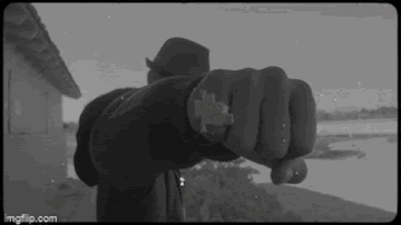 Kurupt x C-Mob x Gotti Mob feat. Snoop Dogg - Players Ball video