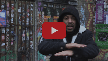 Napoleon Da Legend Giallo Point - Reminisce to 88 video