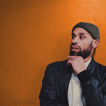 Nomis - LOT (Deluxe EP)