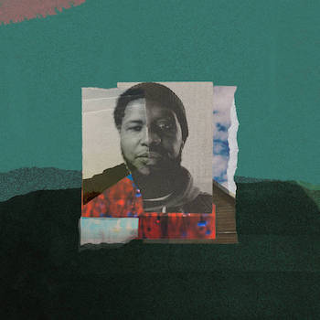 Sareem Poems Madi - Hopefully