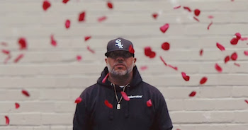 Apollo Brown - Flowers Die video