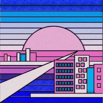 Dr. MaD - Circuit_EmotionneL