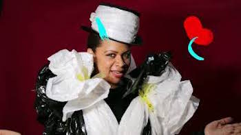 Helixx C. Armageddon Shanty Gallos feat. Kelly Finnigan - Circus Puppets and Parables video