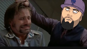 Ill Bill feat. Kool G Rap & Vinnie Paz - Root For The Villain video