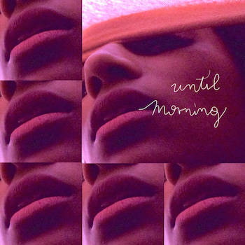 James Vickery - Until Morning (The Marv remix)