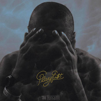 KoolQuise - Playli​$​t