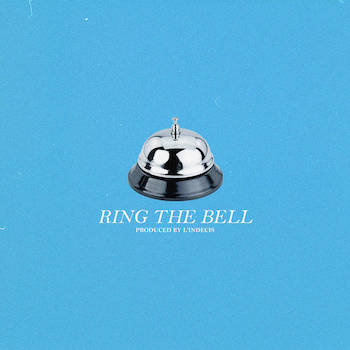 L indécis - RING THE BELL