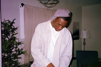 $lick - Get Get Go video