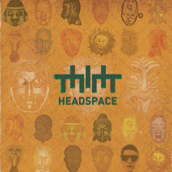 TH!NK - Headspace
