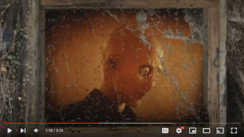 Three Chillers (Copywrite, Awol One Kount Fif ) - Word From Our Sponsor video