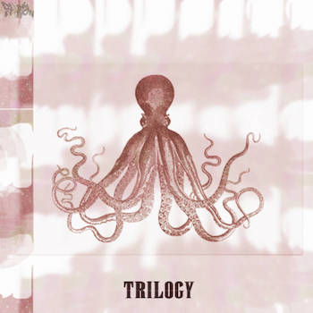 TRILOGY - Phantoms