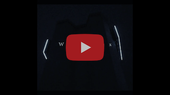 Wildelux - 24/7 video