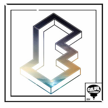 C Y G N - Labyrinth of Mirrors