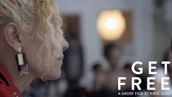 Get Free - A short film by Nikki Jean