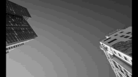 MacArthur Maze - San Pablo Dam video