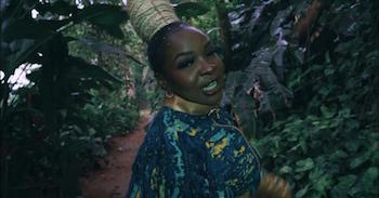 MC YALLAH Debmaster - Sikwebela video