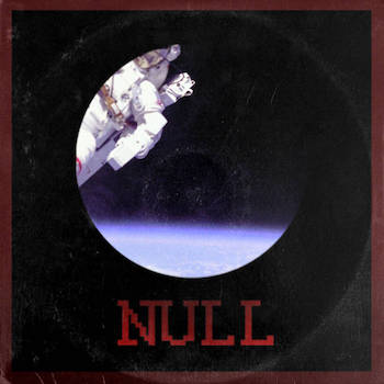 Shag - NULL