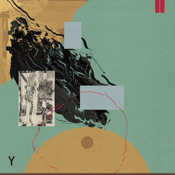 AshTreJinkins - Floor