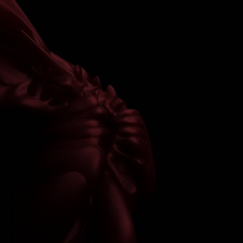 AshTreJinkins - Lesser Known Evils Vol.1