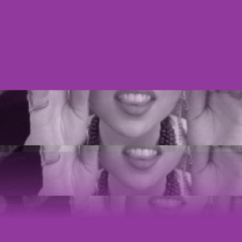 AshTreJinkins - Signal(s)